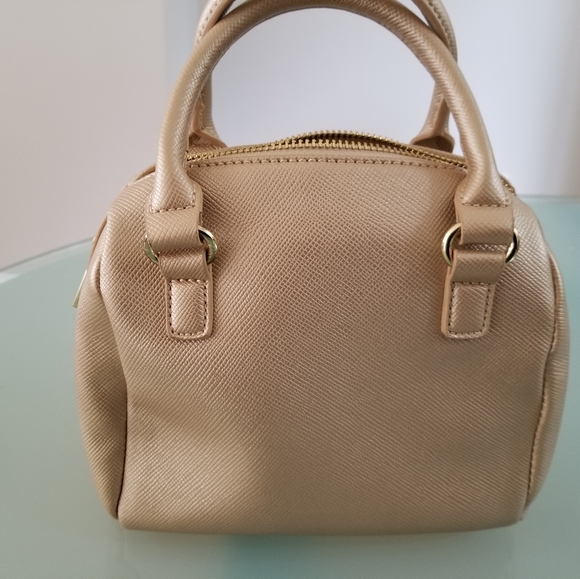 Kenneth cole bag - Picture 4 of 8